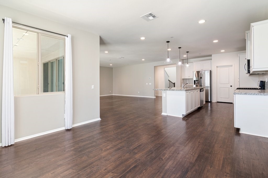 34512 Turquoise, Murrieta, CA 92563