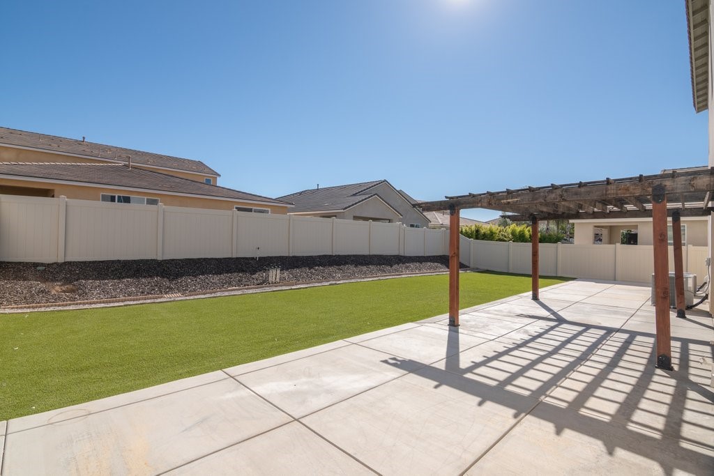 34512 Turquoise, Murrieta, CA 92563