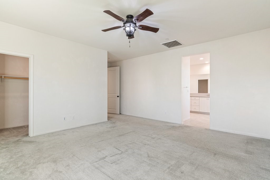34512 Turquoise, Murrieta, CA 92563