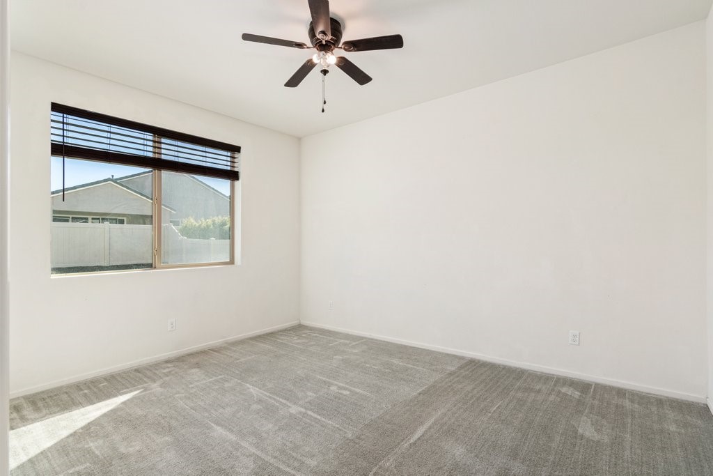 34512 Turquoise, Murrieta, CA 92563