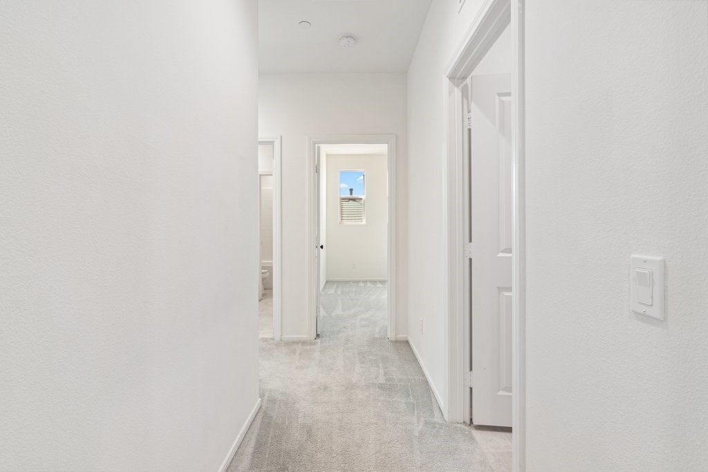 34512 Turquoise, Murrieta, CA 92563