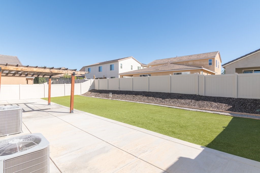 34512 Turquoise, Murrieta, CA 92563