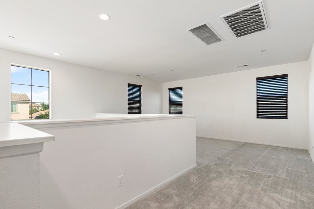 34512 Turquoise, Murrieta, CA 92563