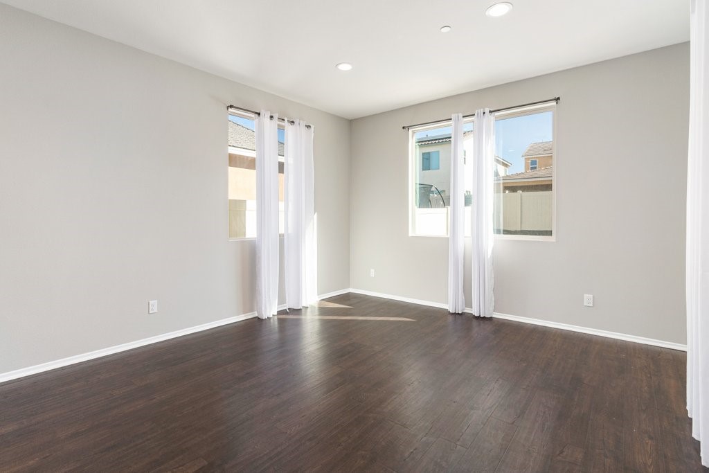34512 Turquoise, Murrieta, CA 92563