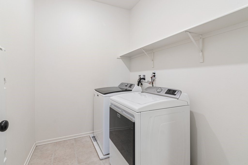 34512 Turquoise, Murrieta, CA 92563
