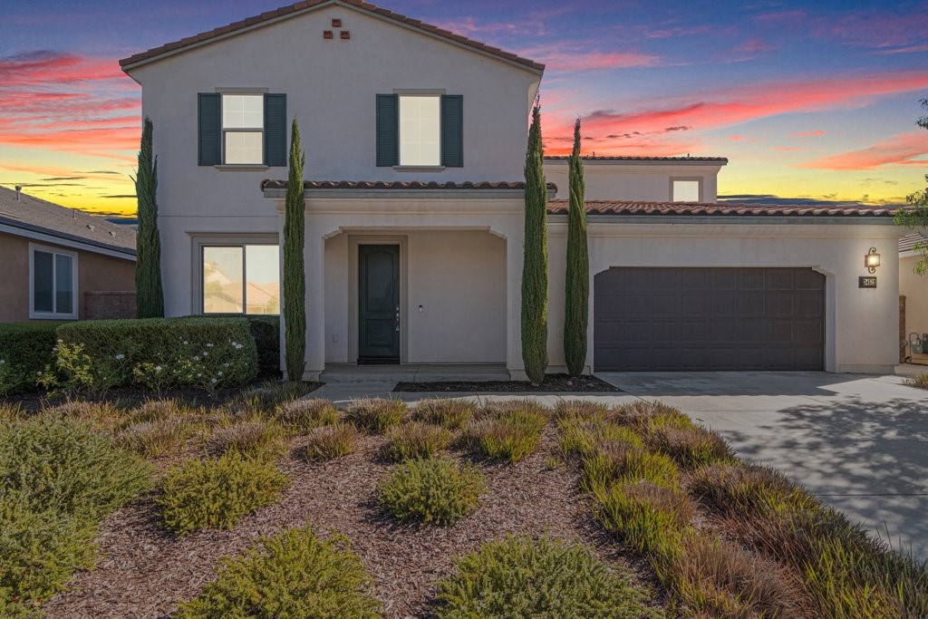 34512 Turquoise, Murrieta, CA 92563