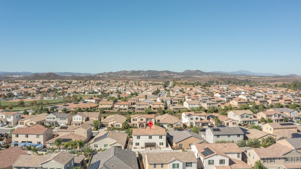 34512 Turquoise, Murrieta, CA 92563