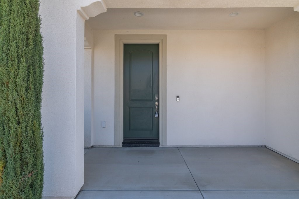 34512 Turquoise, Murrieta, CA 92563