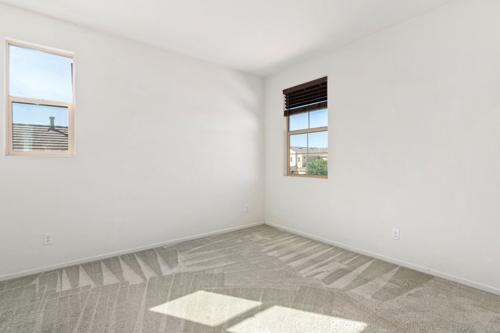 34512 Turquoise, Murrieta, CA 92563