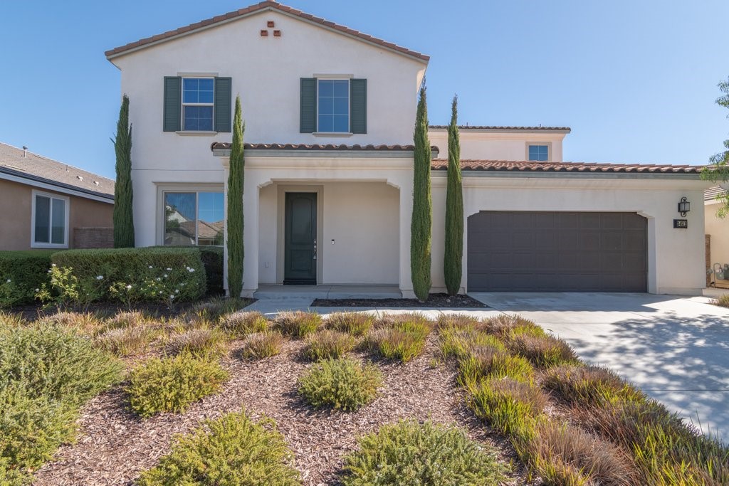 34512 Turquoise, Murrieta, CA 92563 34512 Turquoise, Murrieta, CA 92563