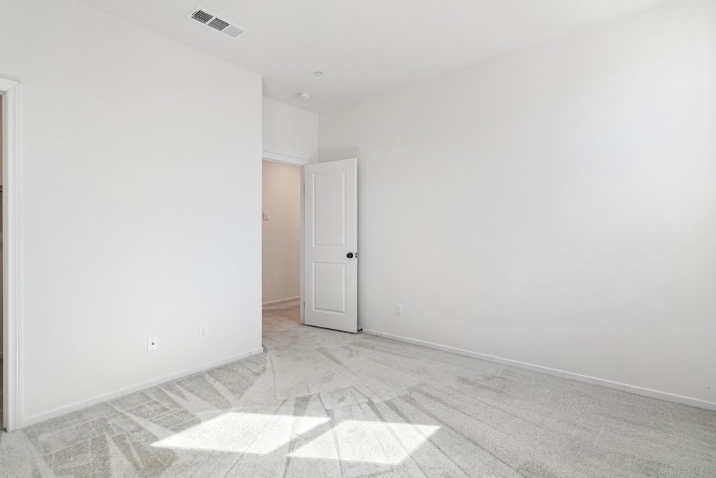 34512 Turquoise, Murrieta, CA 92563