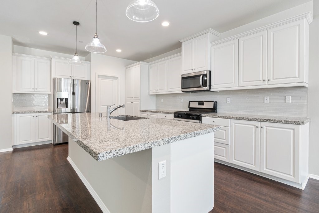 34512 Turquoise, Murrieta, CA 92563