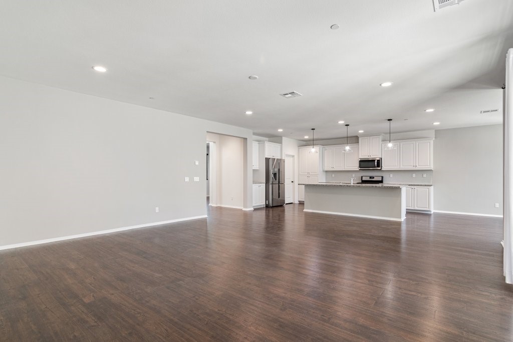 34512 Turquoise, Murrieta, CA 92563