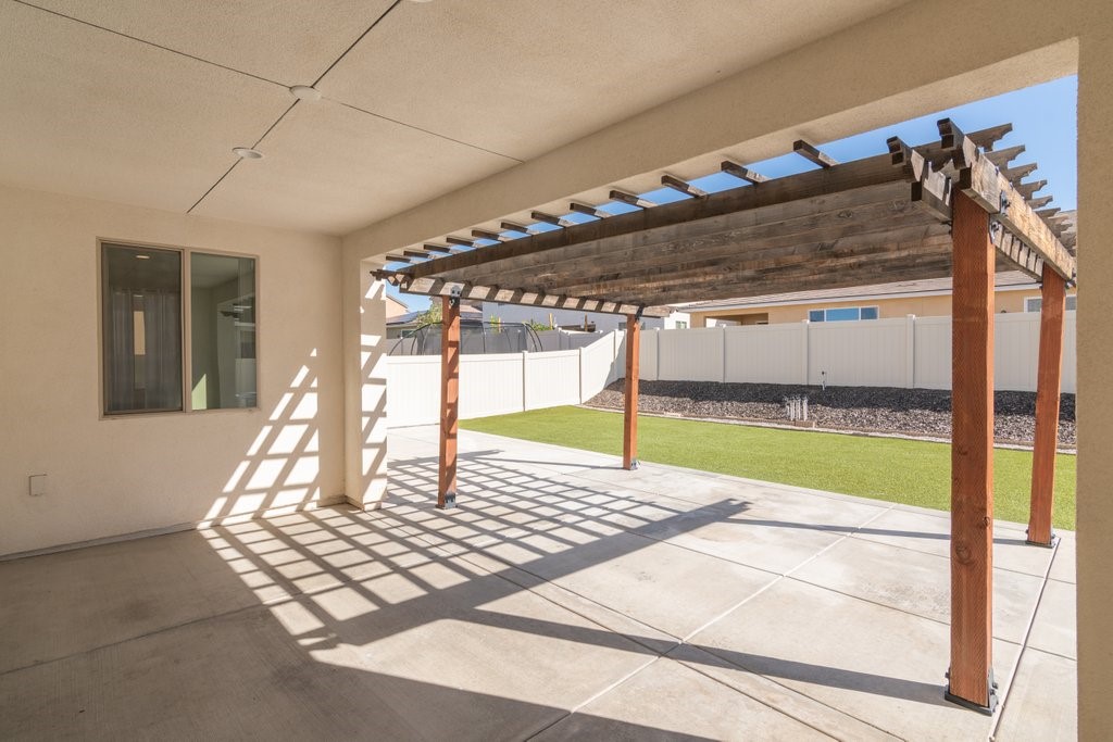 34512 Turquoise, Murrieta, CA 92563