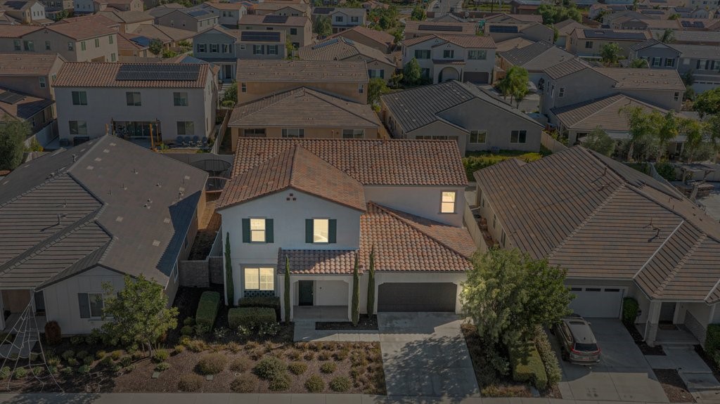34512 Turquoise, Murrieta, CA 92563 34512 Turquoise, Murrieta, CA 92563