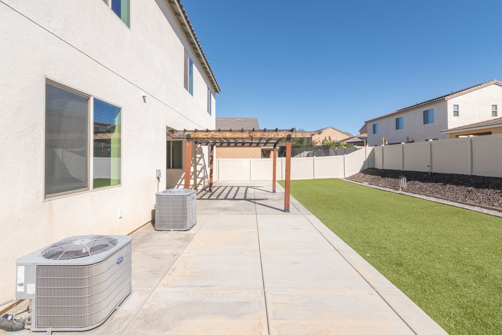 34512 Turquoise, Murrieta, CA 92563