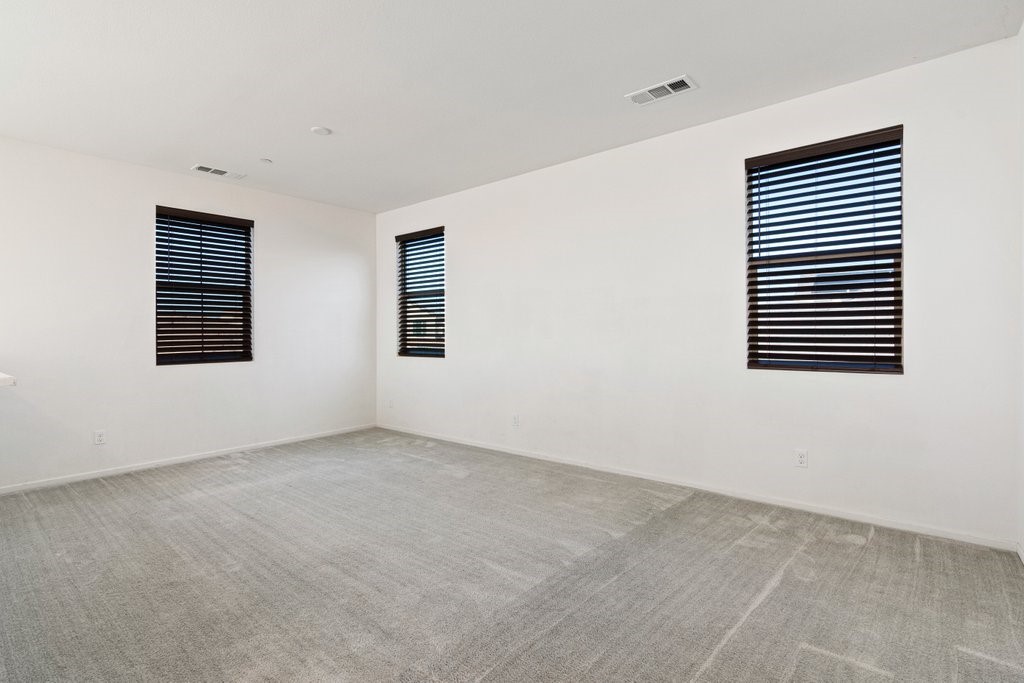 34512 Turquoise, Murrieta, CA 92563