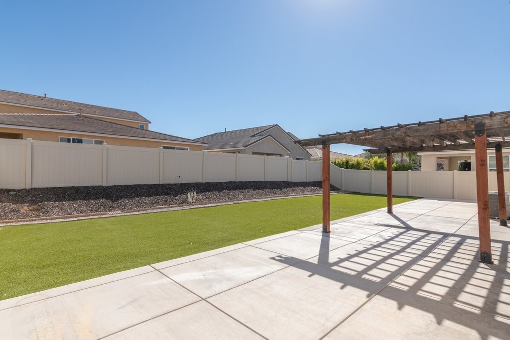 34512 Turquoise, Murrieta, CA 92563