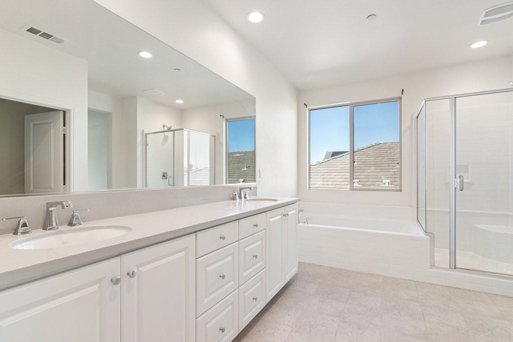 34512 Turquoise, Murrieta, CA 92563