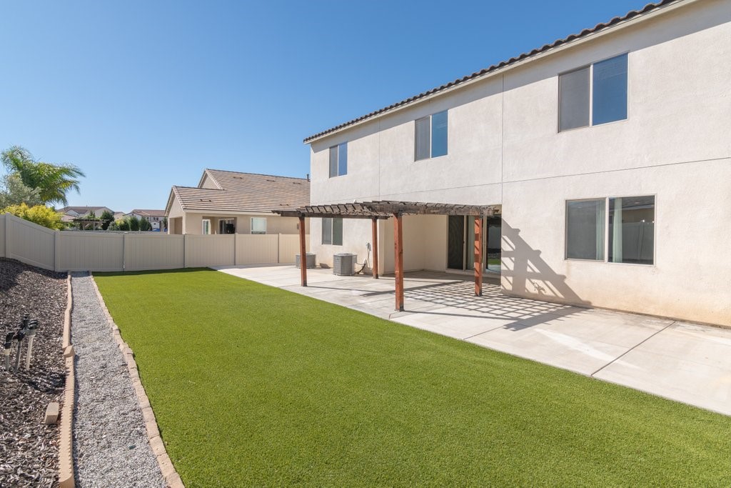 34512 Turquoise, Murrieta, CA 92563