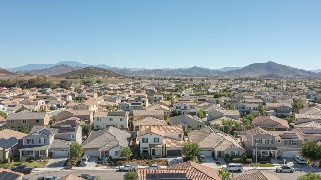 34512 Turquoise, Murrieta, CA 92563