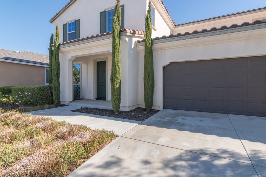 34512 Turquoise, Murrieta, CA 92563