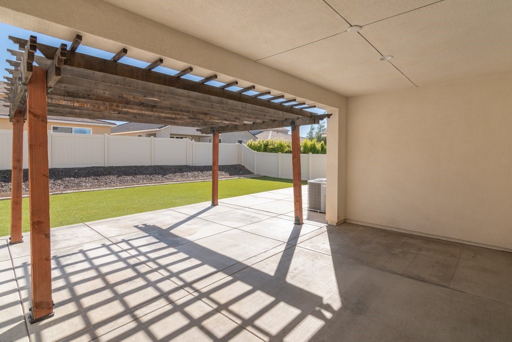 34512 Turquoise, Murrieta, CA 92563