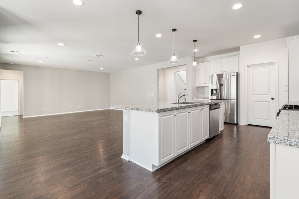 34512 Turquoise, Murrieta, CA 92563