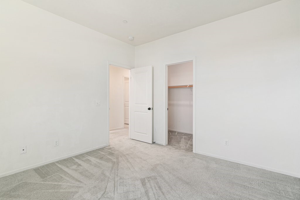34512 Turquoise, Murrieta, CA 92563