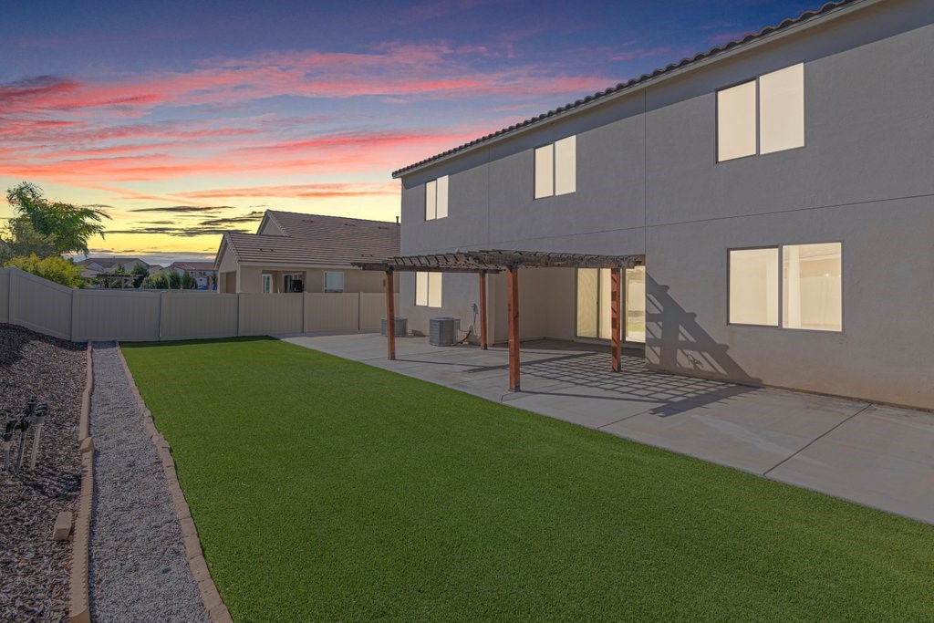 34512 Turquoise, Murrieta, CA 92563