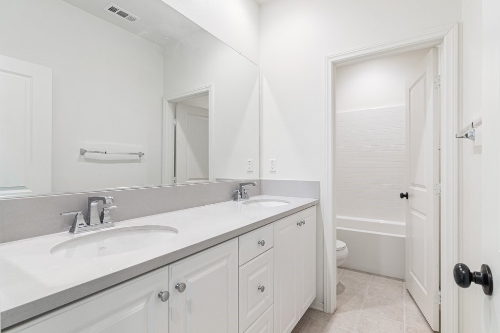 34512 Turquoise, Murrieta, CA 92563