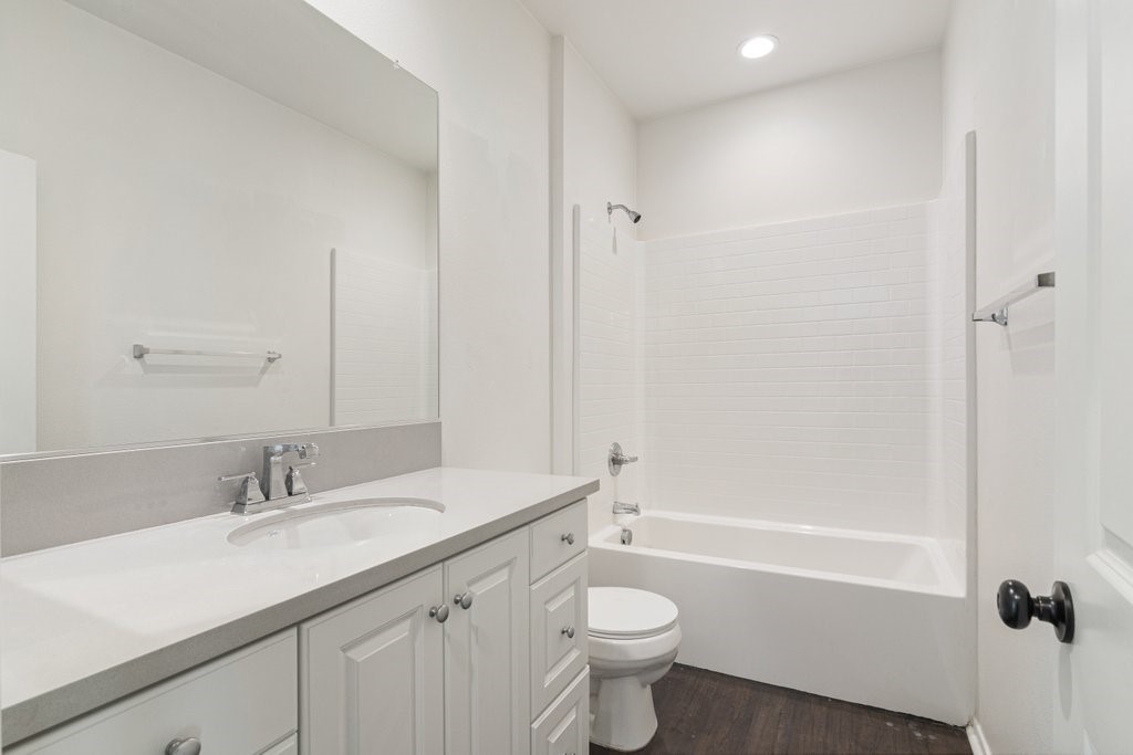 34512 Turquoise, Murrieta, CA 92563
