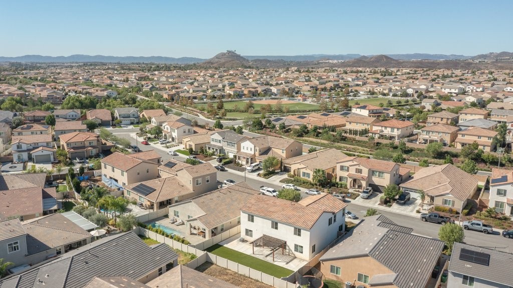 34512 Turquoise, Murrieta, CA 92563