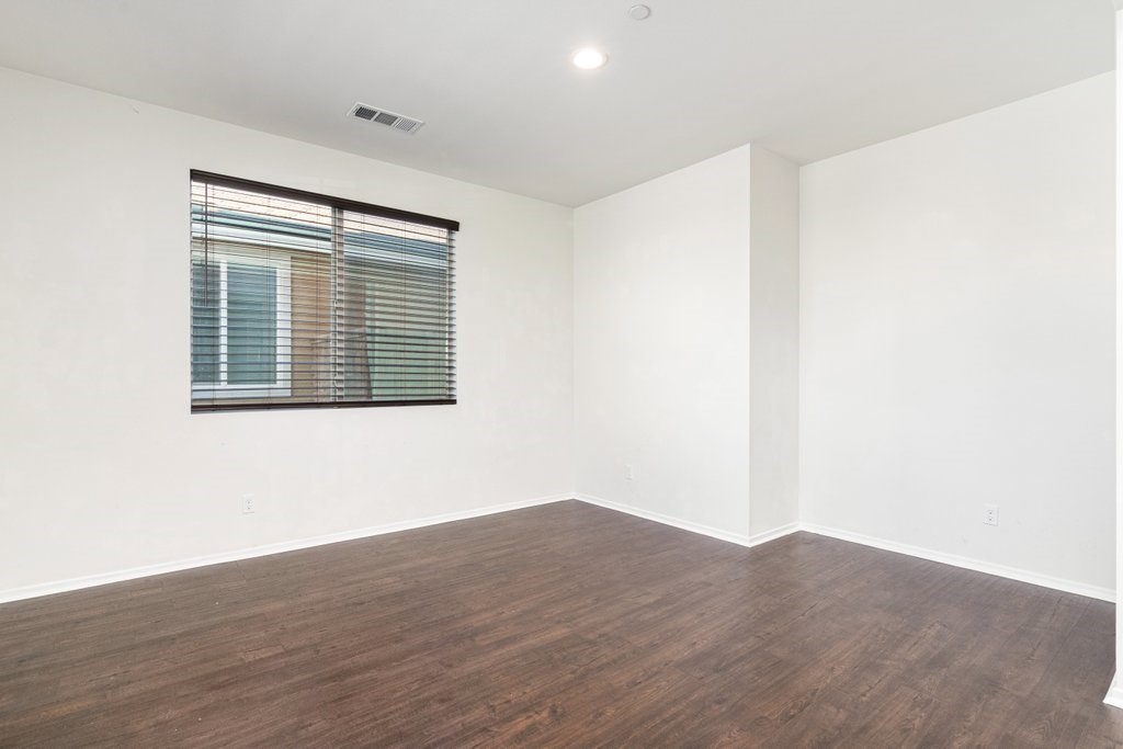 34512 Turquoise, Murrieta, CA 92563