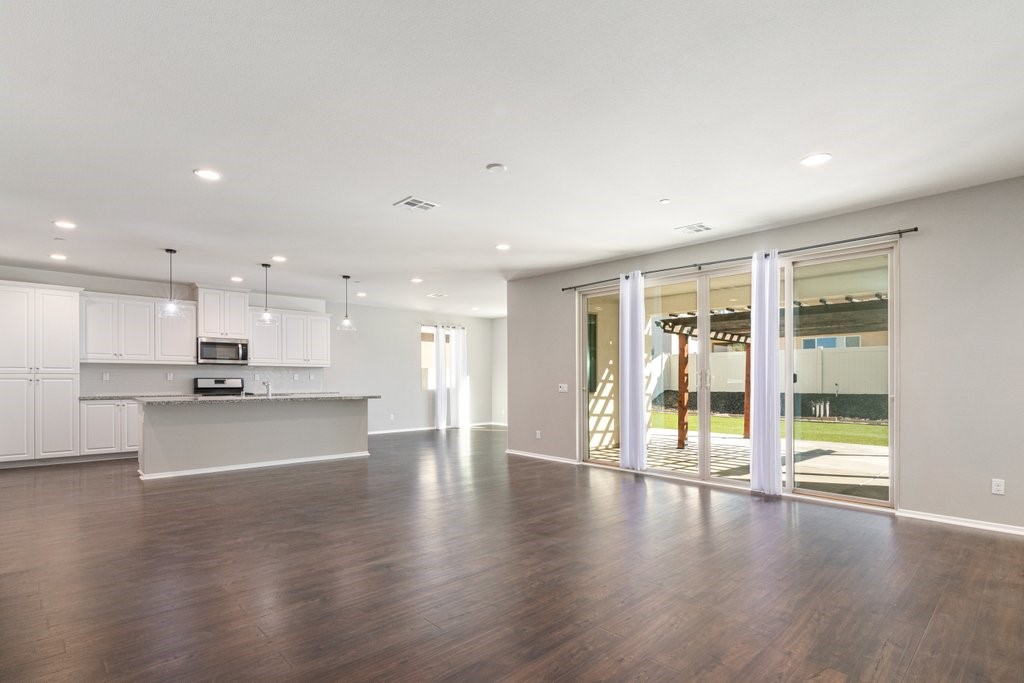34512 Turquoise, Murrieta, CA 92563