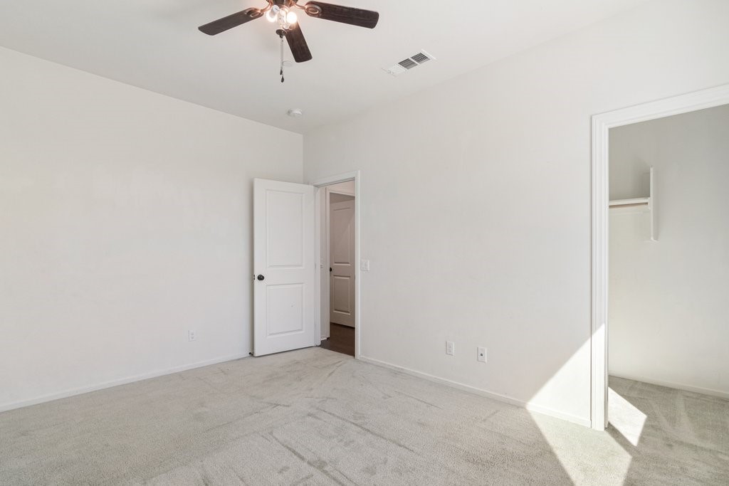 34512 Turquoise, Murrieta, CA 92563