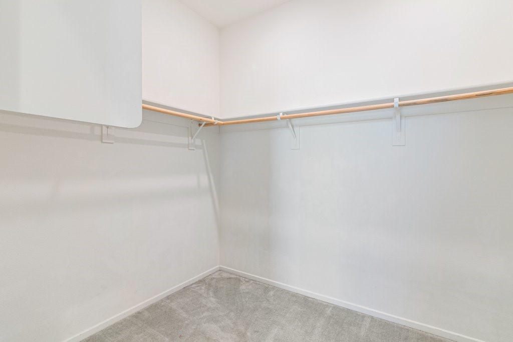 34512 Turquoise, Murrieta, CA 92563