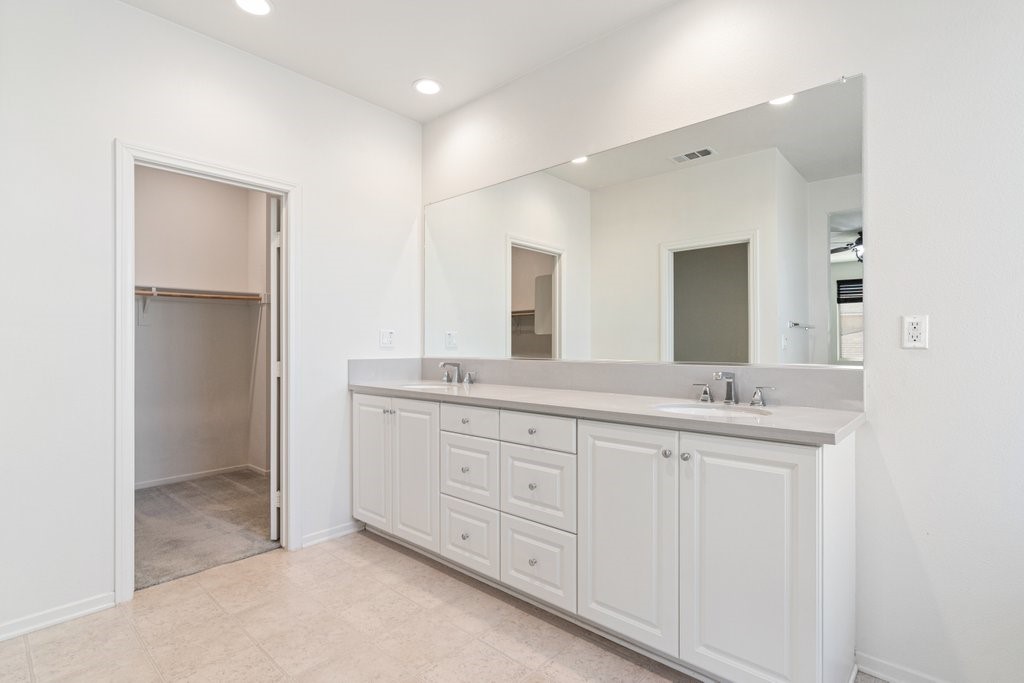 34512 Turquoise, Murrieta, CA 92563