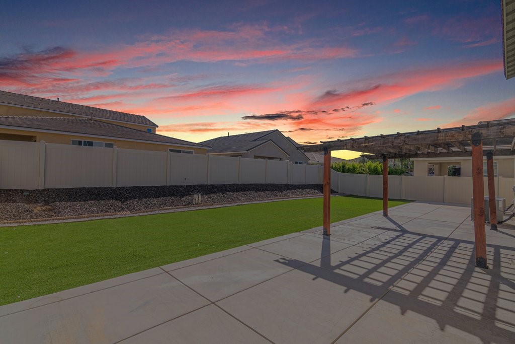 34512 Turquoise, Murrieta, CA 92563