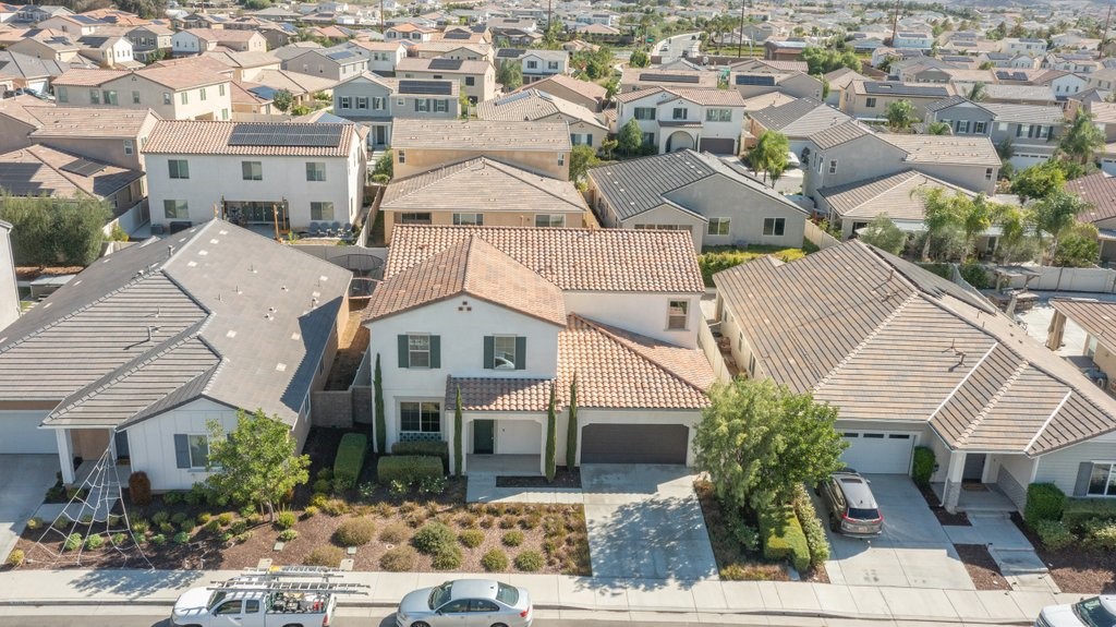 34512 Turquoise, Murrieta, CA 92563 34512 Turquoise, Murrieta, CA 92563