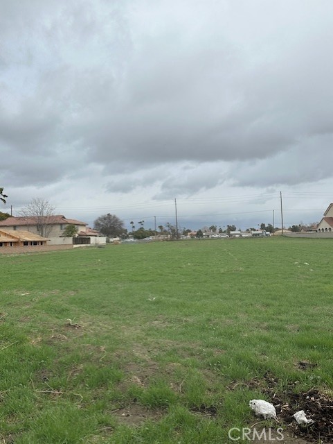 411 N Sanderson, Hemet, CA 92545