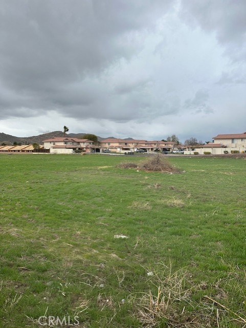 411 N Sanderson, Hemet, CA 92545
