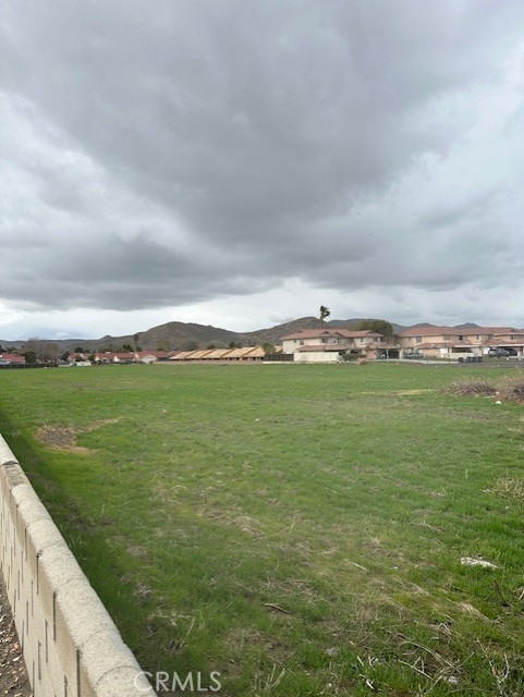 411 N Sanderson, Hemet, CA 92545 411 N Sanderson, Hemet, CA 92545