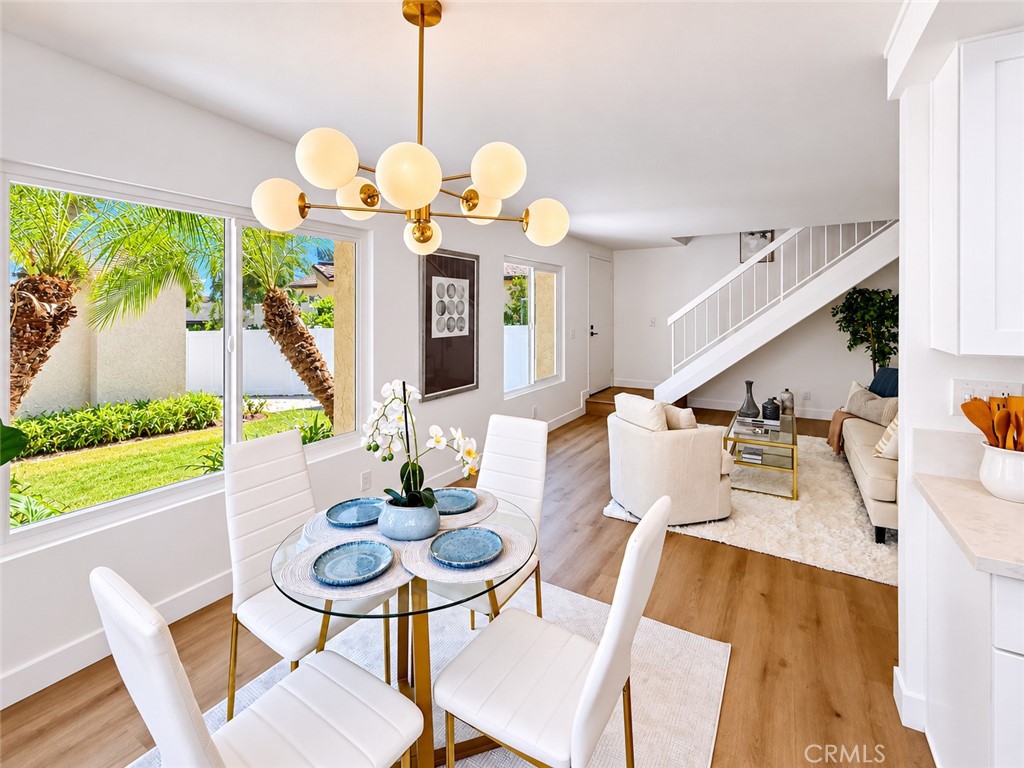 16907 Donwest, Tustin, CA 92780 16907 Donwest, Tustin, CA 92780