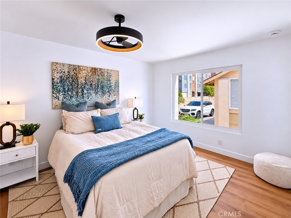 16907 Donwest, Tustin, CA 92780 16907 Donwest, Tustin, CA 92780