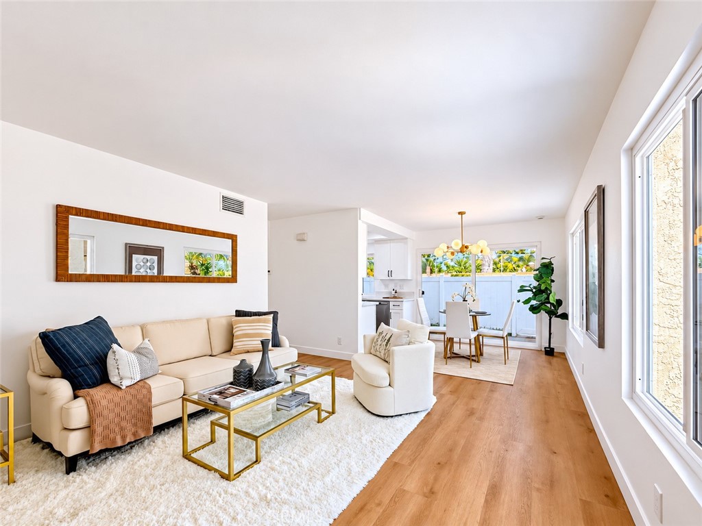 16907 Donwest, Tustin, CA 92780 16907 Donwest, Tustin, CA 92780