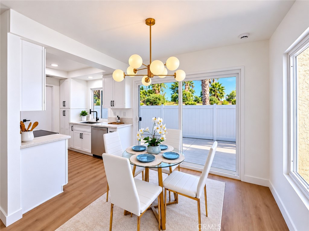 16907 Donwest, Tustin, CA 92780 16907 Donwest, Tustin, CA 92780