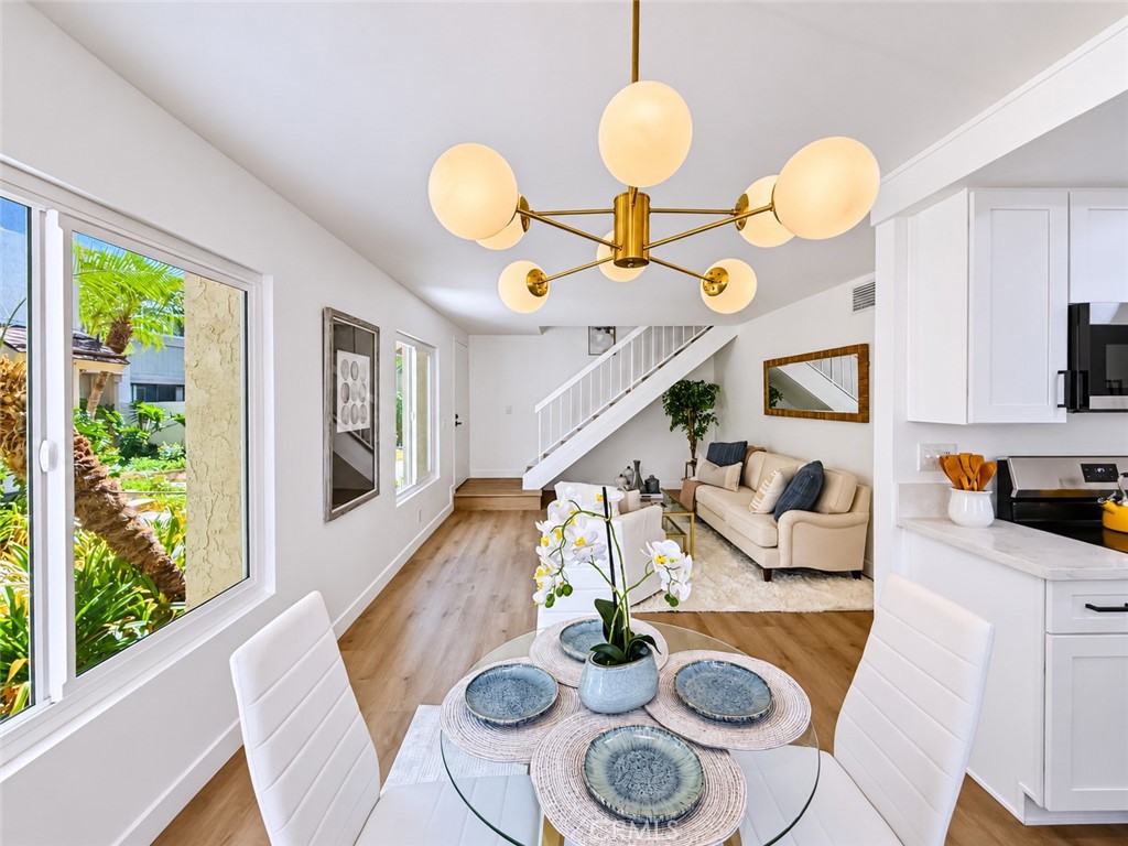16907 Donwest, Tustin, CA 92780 16907 Donwest, Tustin, CA 92780