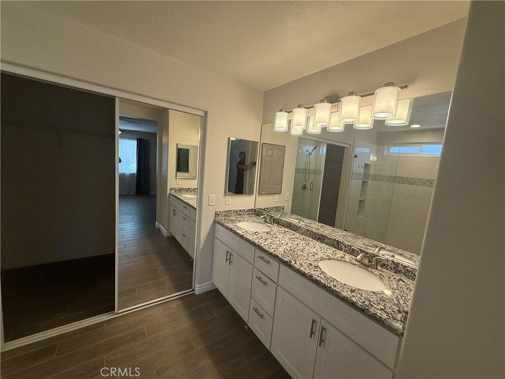 26845 Wildflower, Menifee, CA 92584