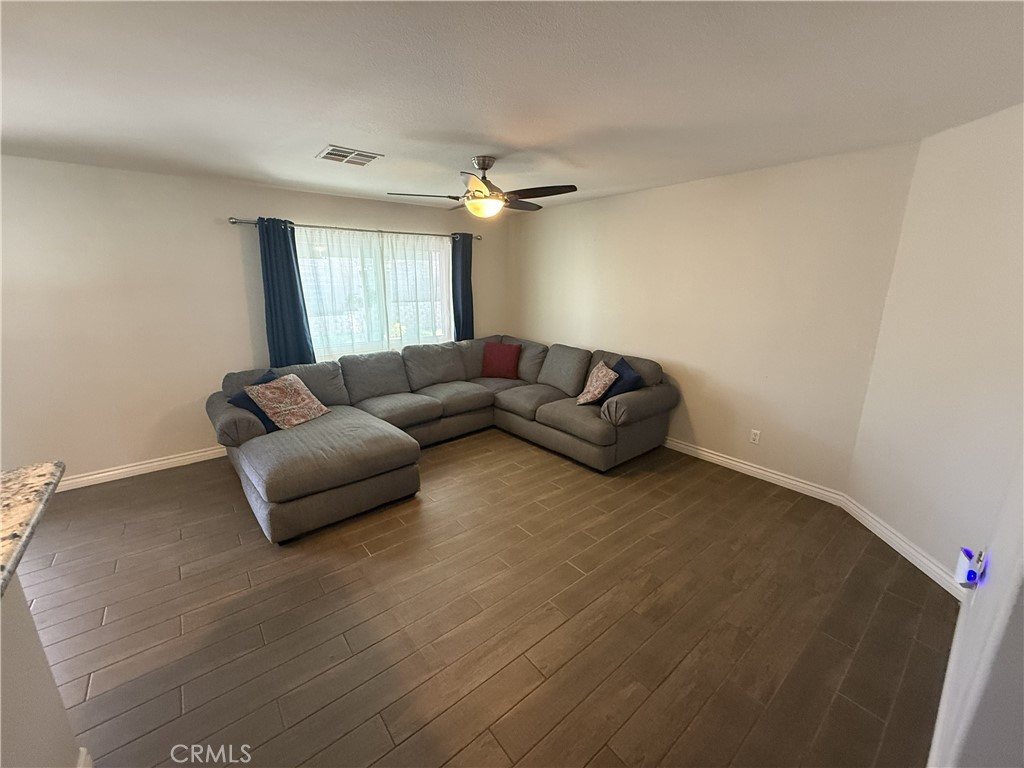26845 Wildflower, Menifee, CA 92584